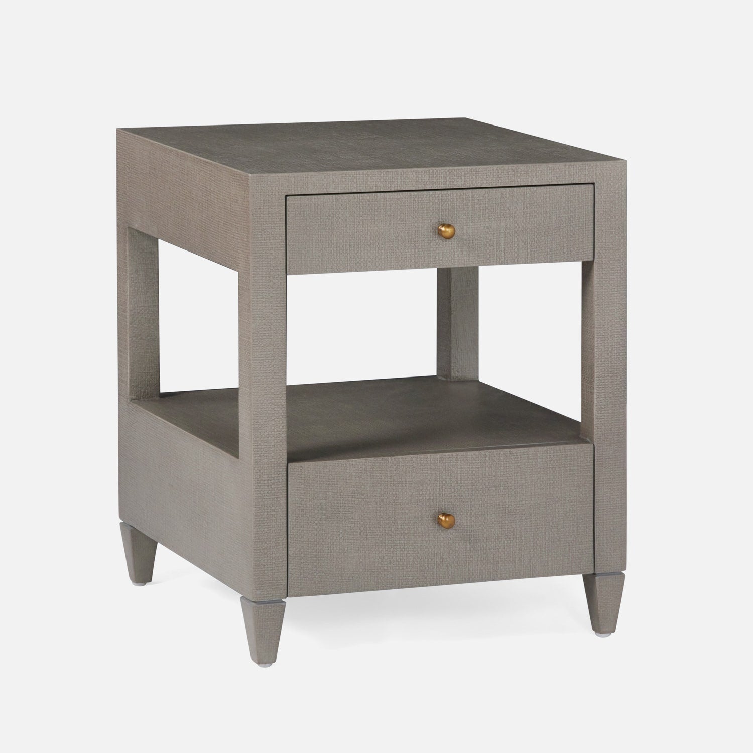 Made Goods Conrad Nightstand