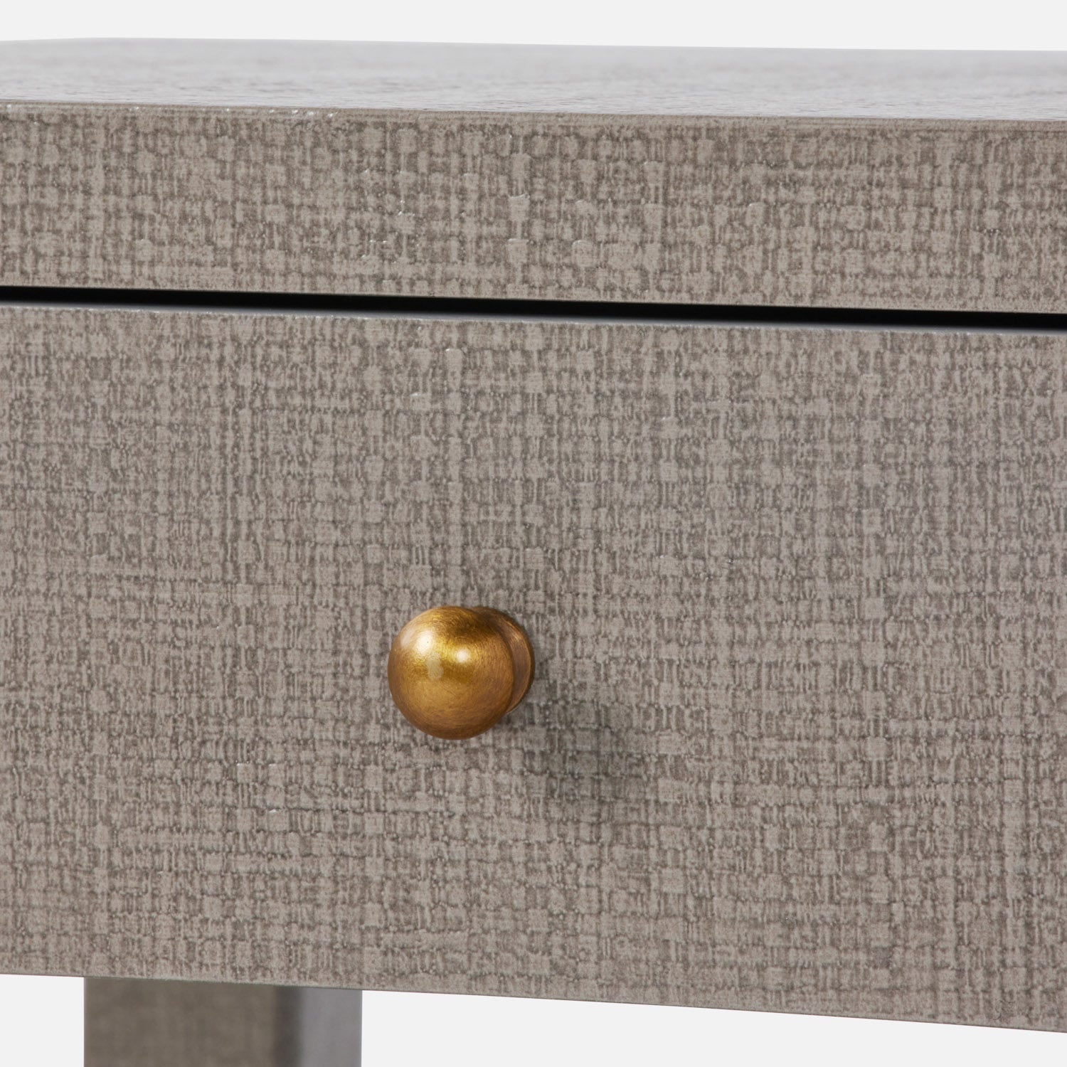 Made Goods Conrad Nightstand