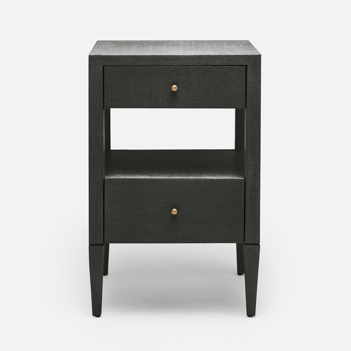 Made Goods Conrad Nightstand