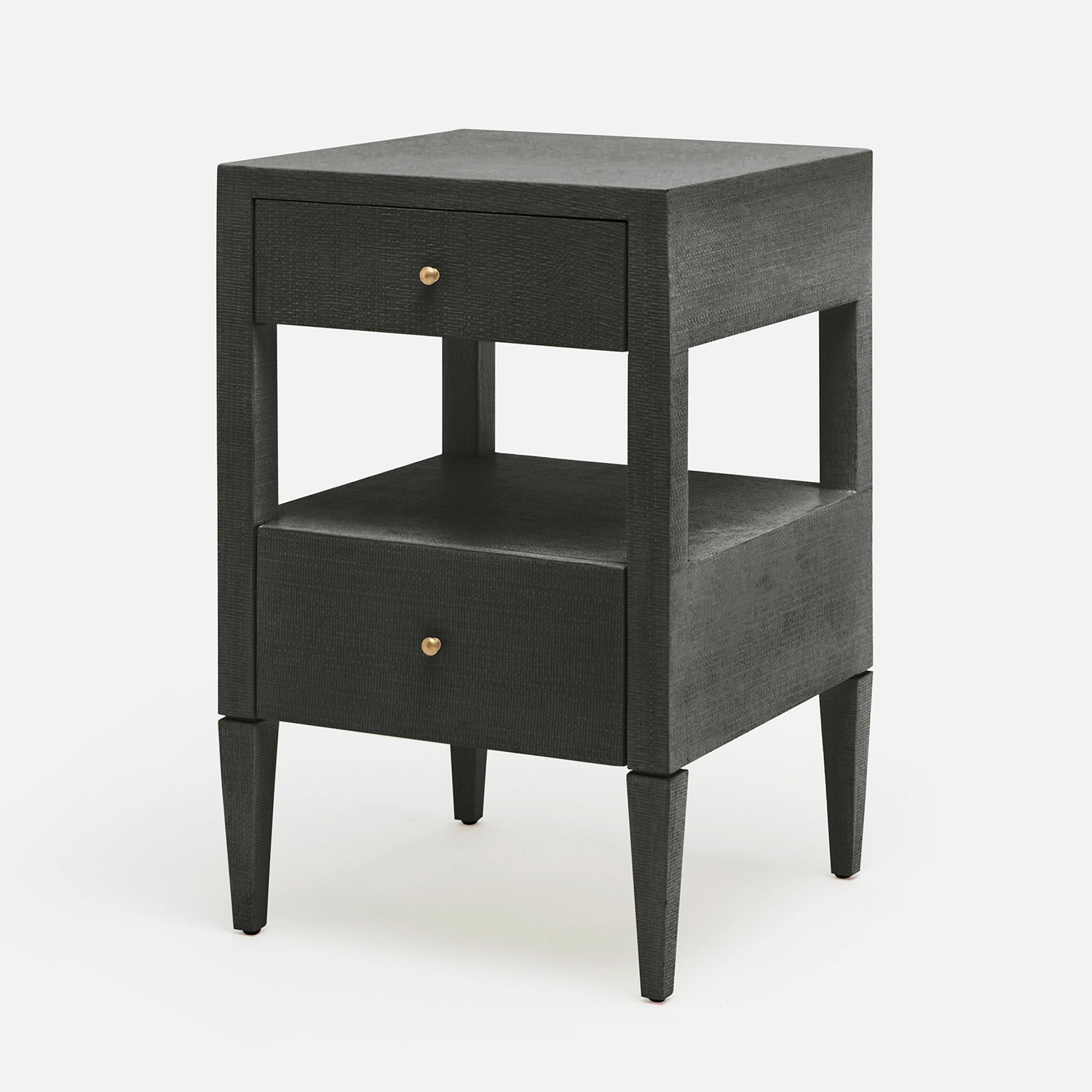 Made Goods Conrad Nightstand