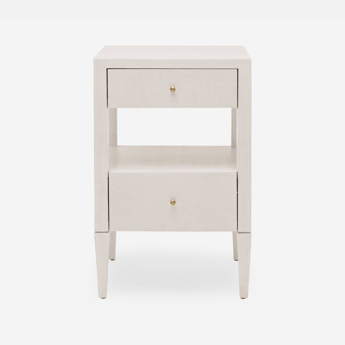 Made Goods Conrad Nightstand