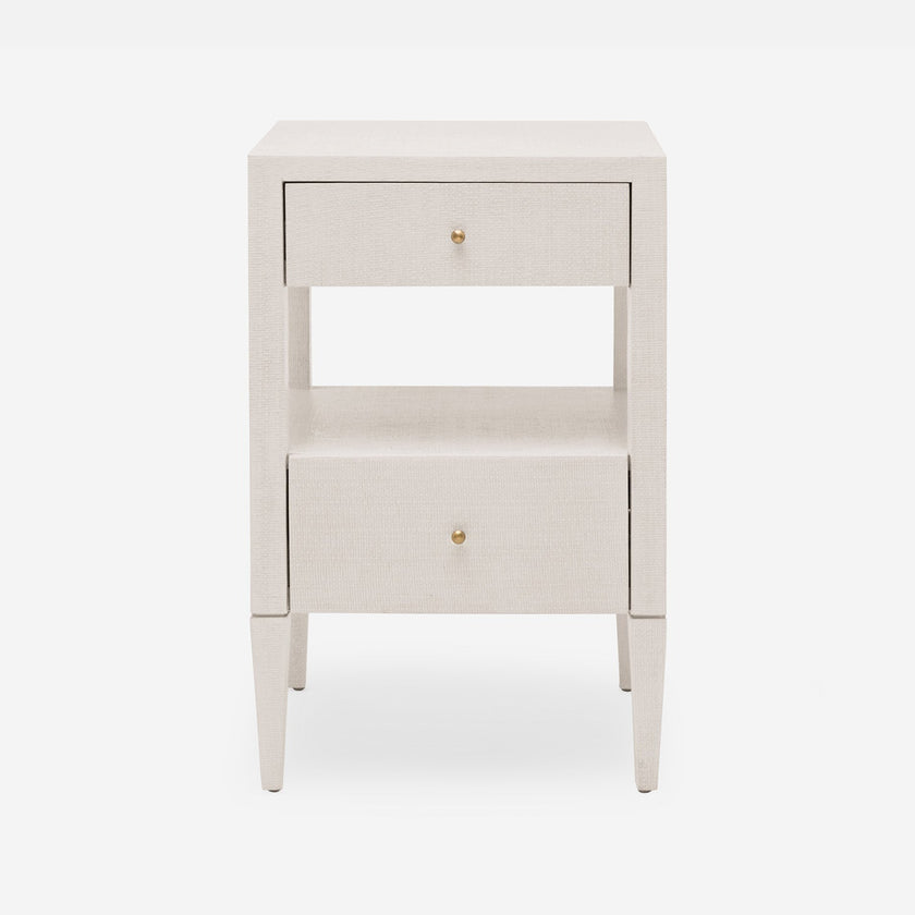 Made Goods Conrad Nightstand