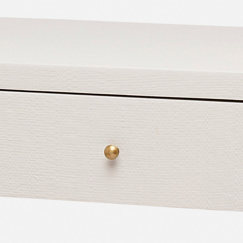 Made Goods Conrad Nightstand