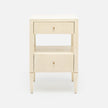 Made Goods Conrad Nightstand