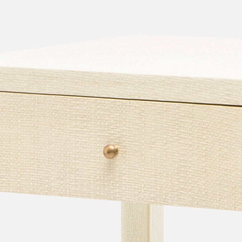 Made Goods Conrad Nightstand