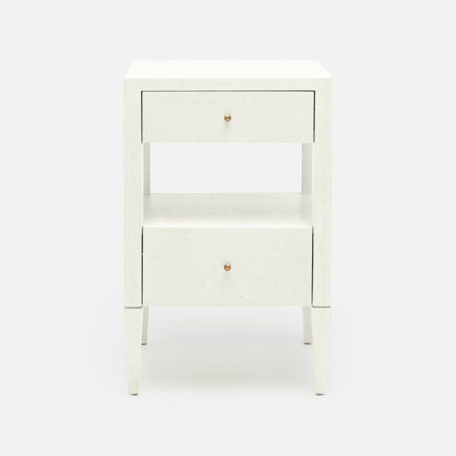 Made Goods Conrad Nightstand