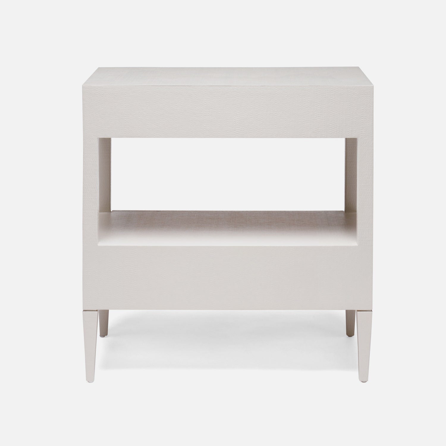 Made Goods Conrad Wide Nightstand