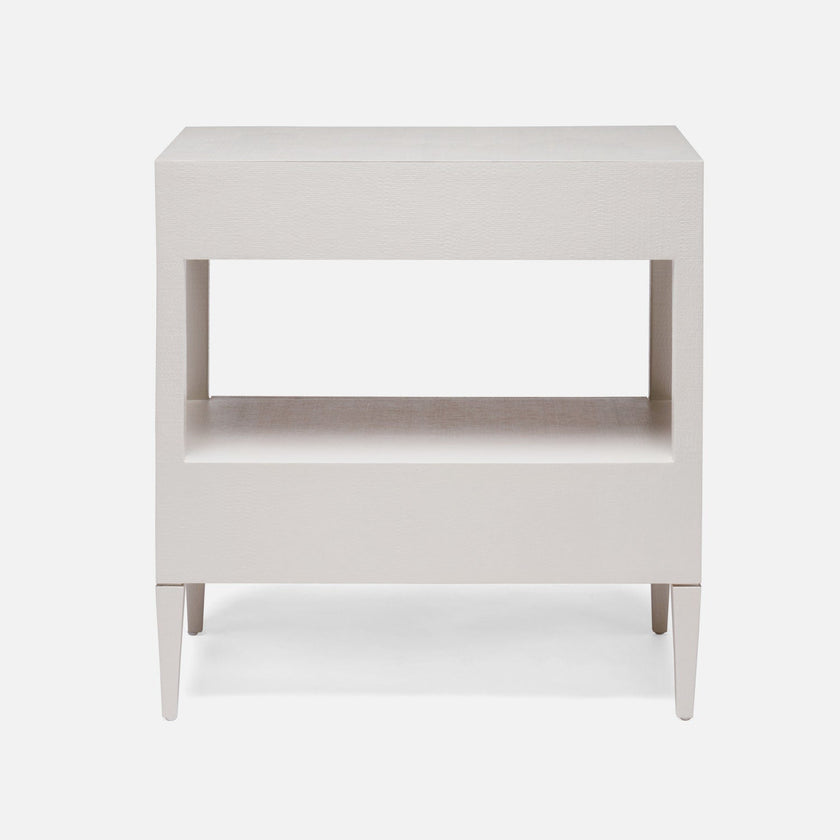 Made Goods Conrad Wide Nightstand