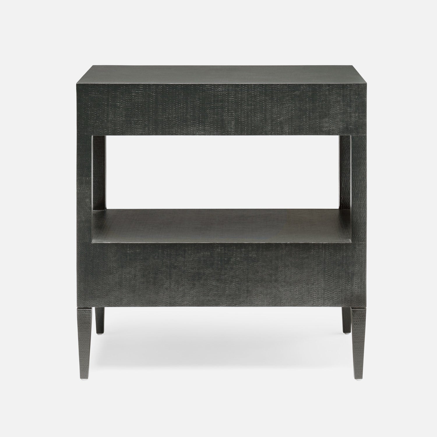 Made Goods Conrad Wide Nightstand