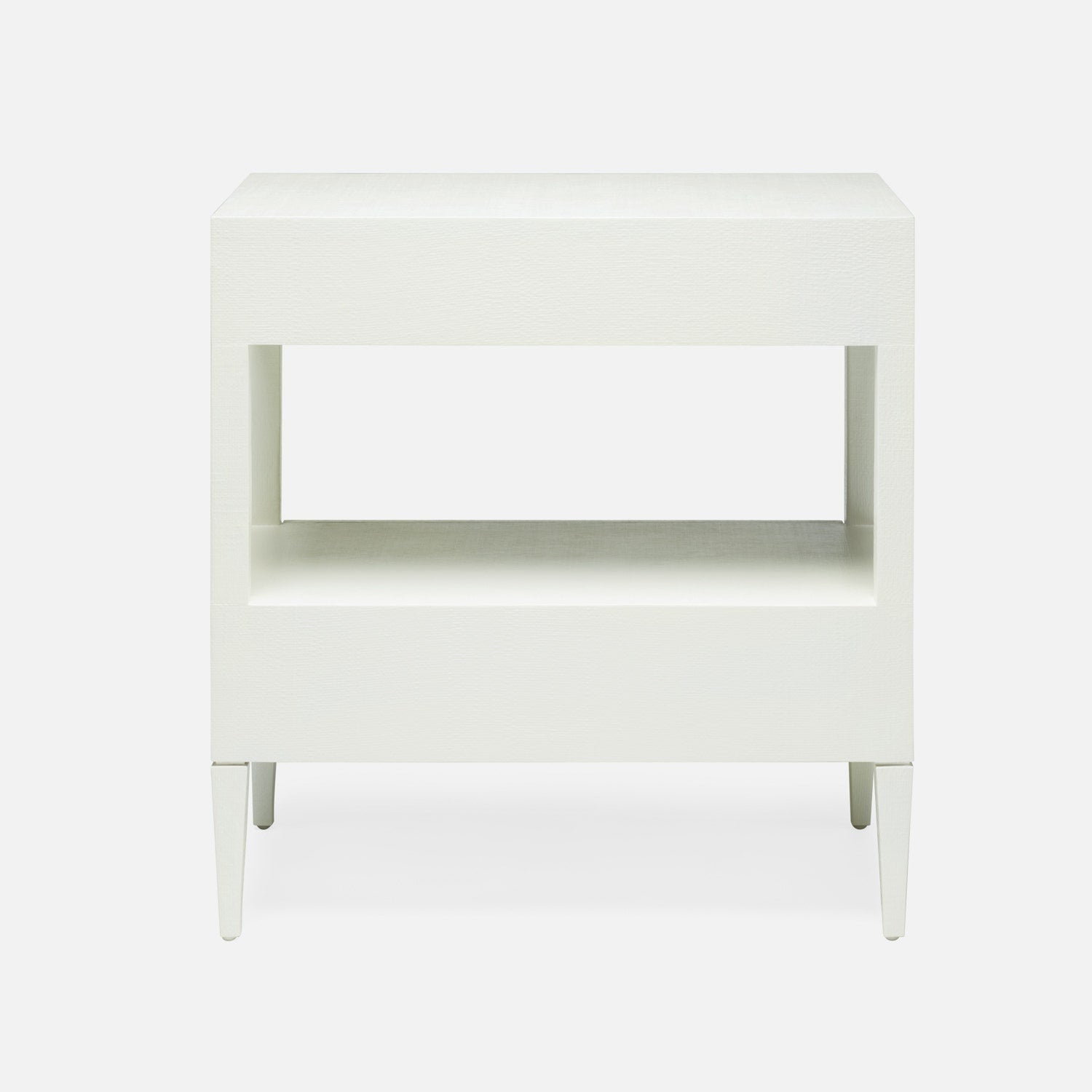 Made Goods Conrad Wide Nightstand