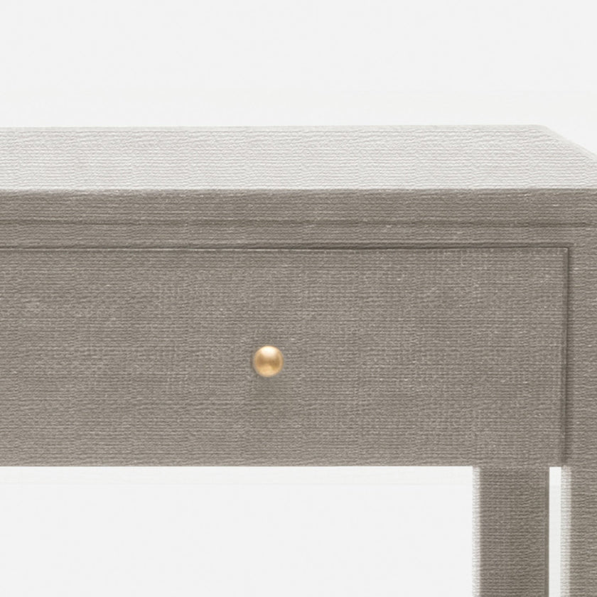 Made Goods Conrad Wide Nightstand