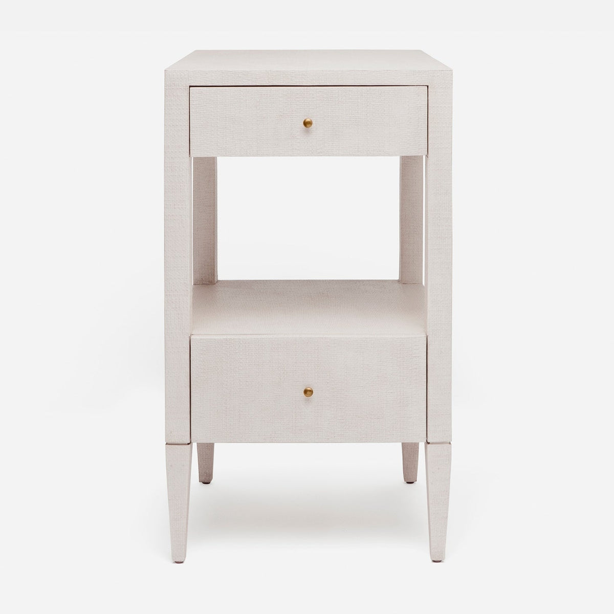 Made Goods Conrad Nightstand