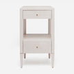 Made Goods Conrad Nightstand