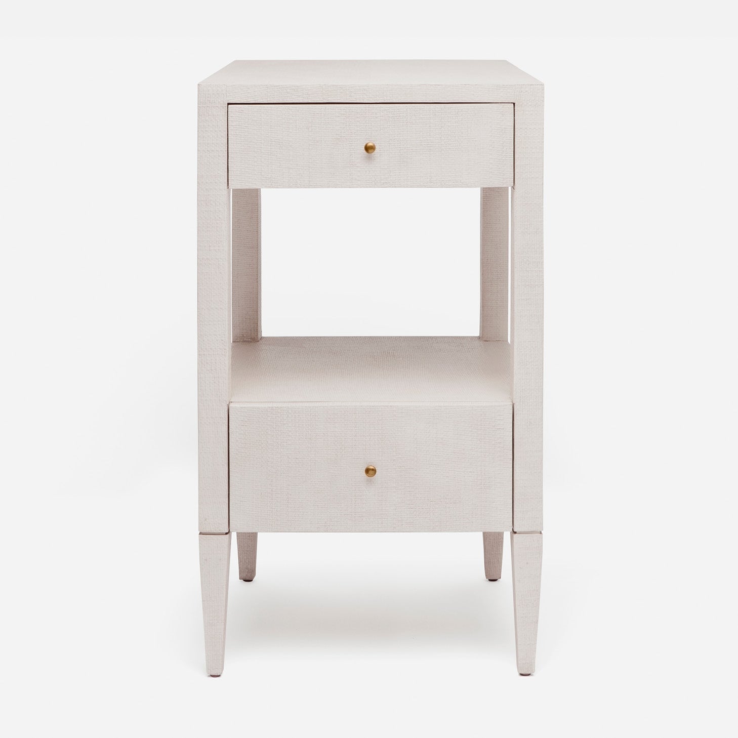 Made Goods Conrad Nightstand