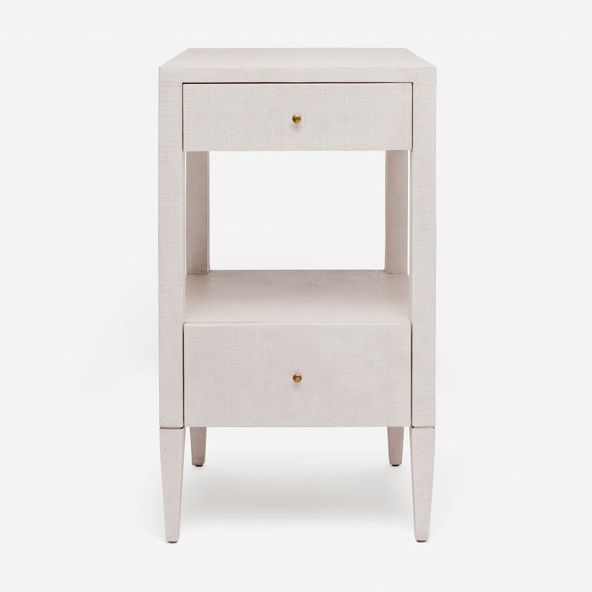 Made Goods Conrad Nightstand