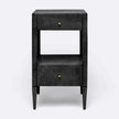 Made Goods Conrad Nightstand