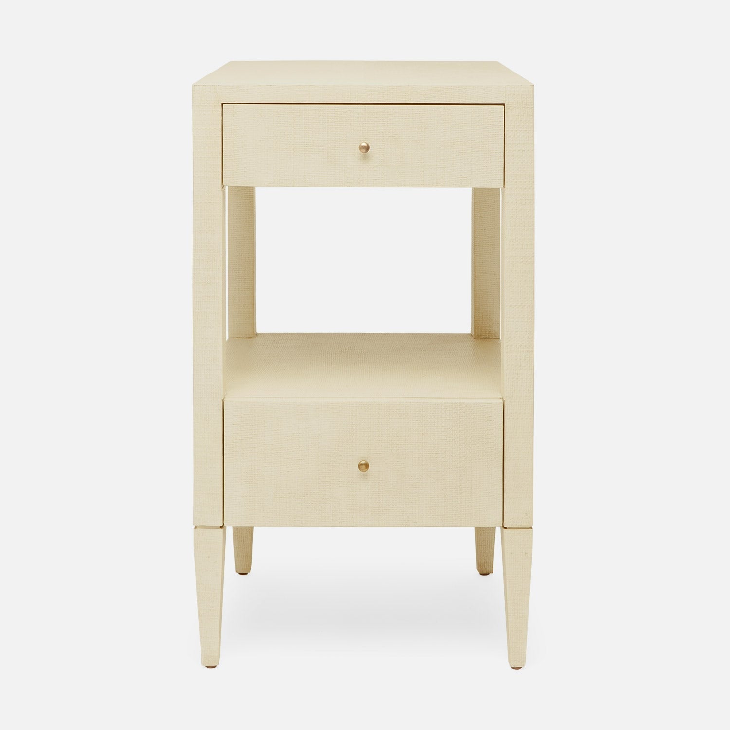 Made Goods Conrad Nightstand