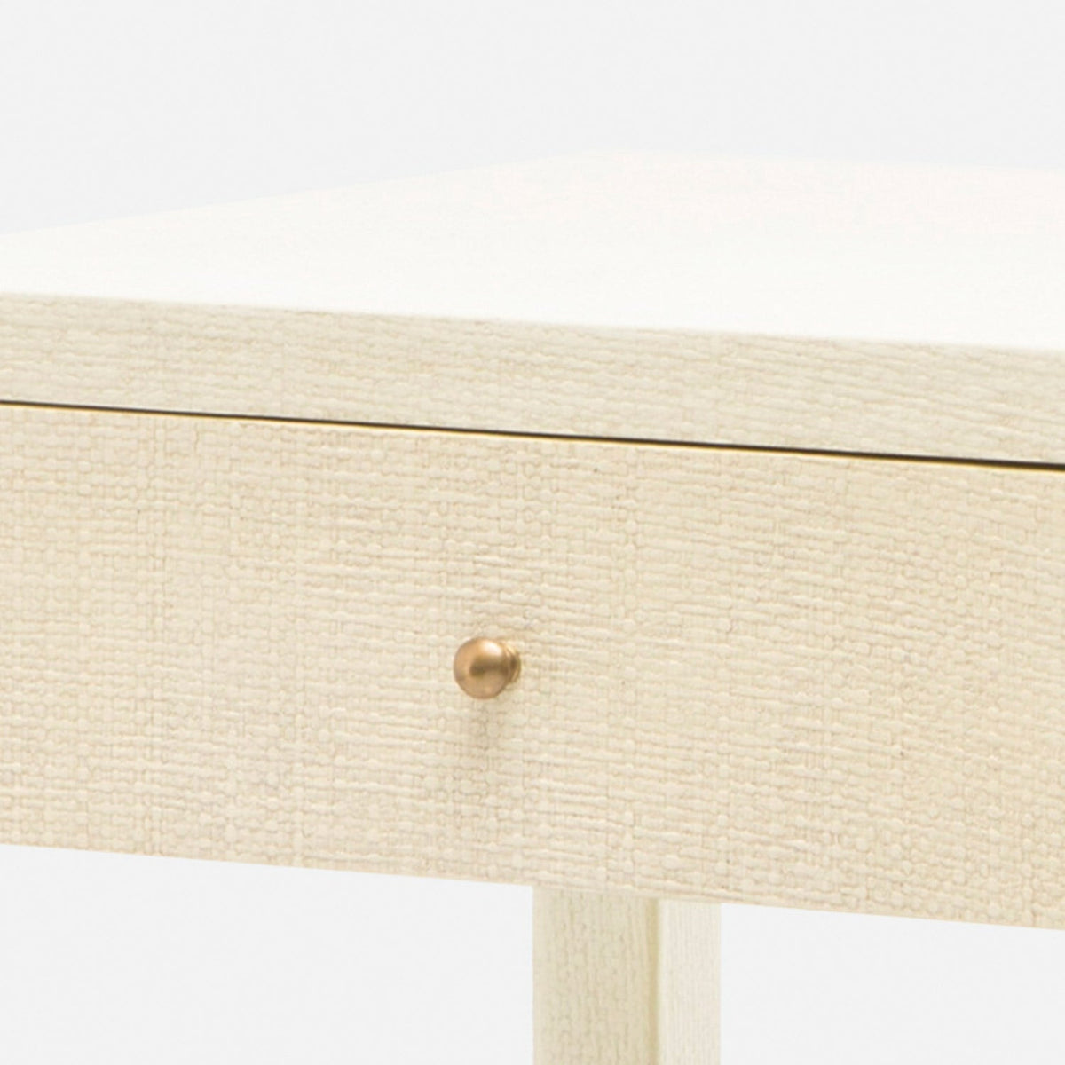 Made Goods Conrad Nightstand