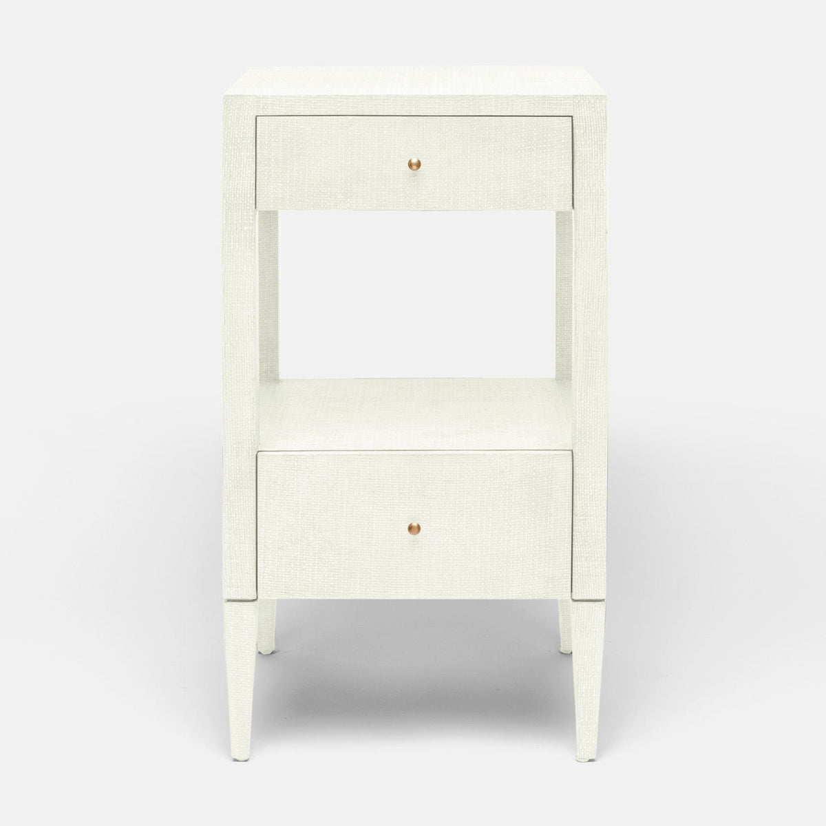 Made Goods Conrad Nightstand