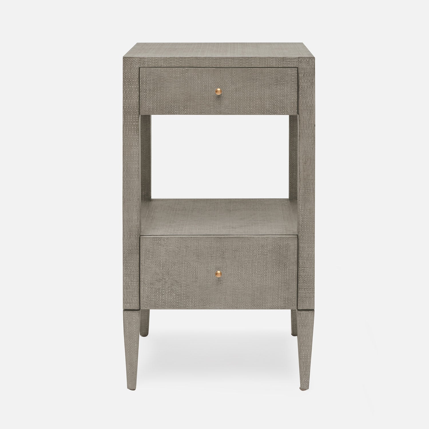 Made Goods Conrad Nightstand