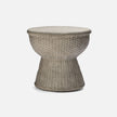 Conway Side Table