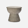 Conway Side Table