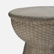 Conway Side Table