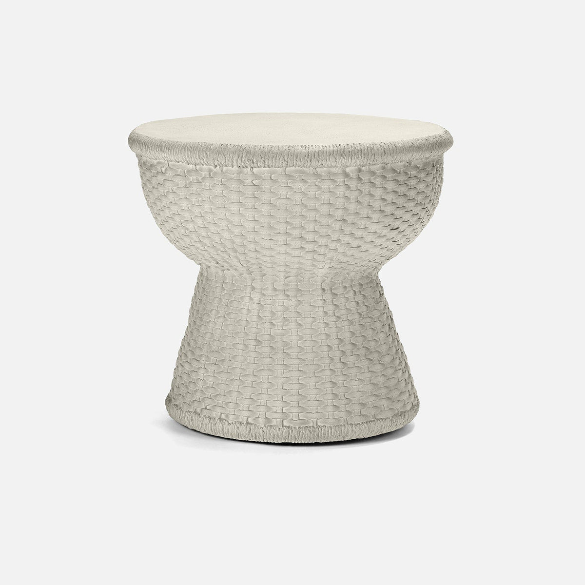 Conway Side Table