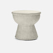 Conway Side Table