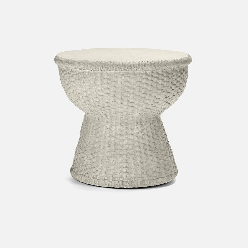 Conway Side Table