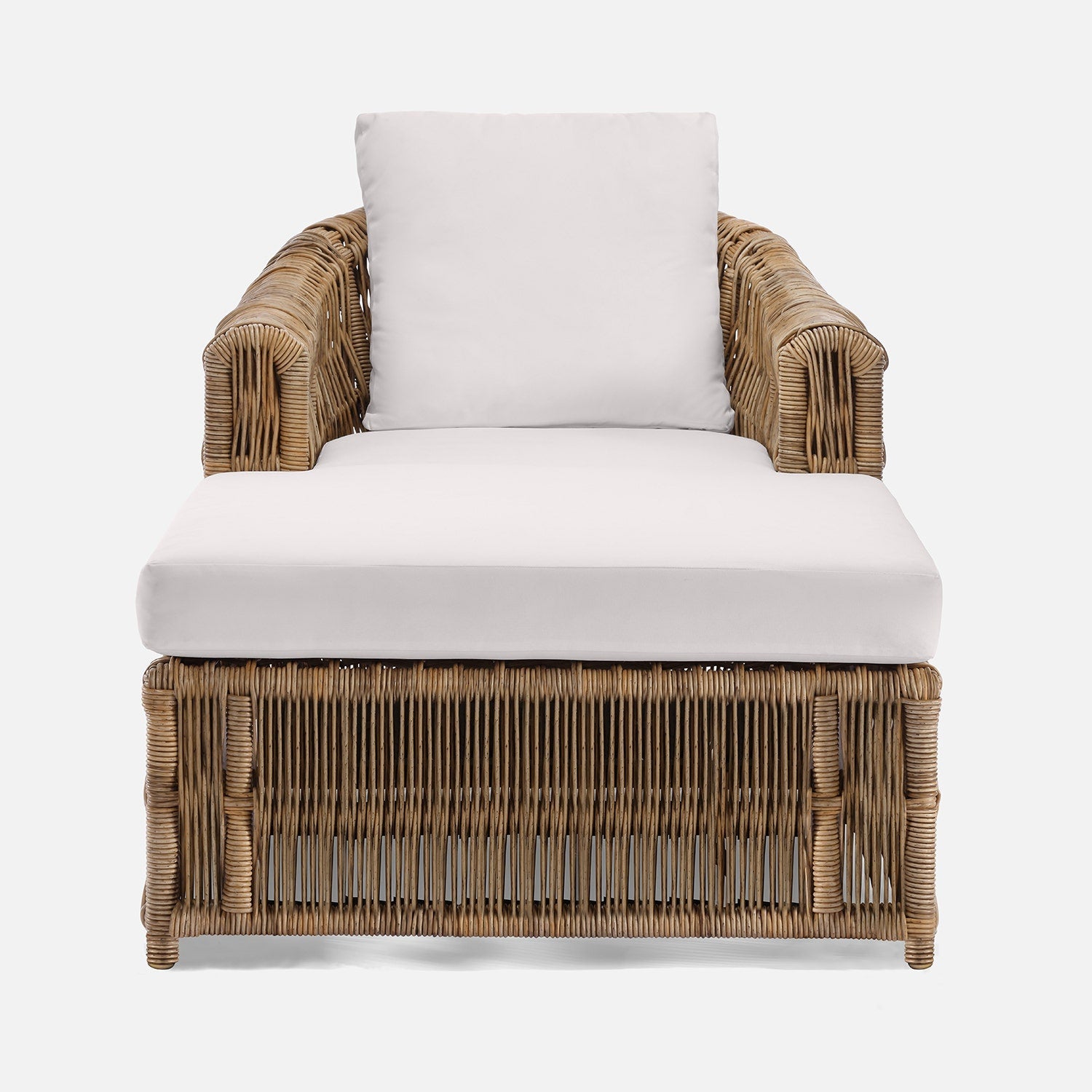 Corbetta Chaise Lounge
