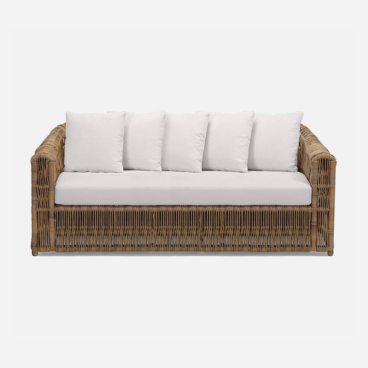 Corbetta Living Sofa