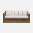 Corbetta Living Sofa