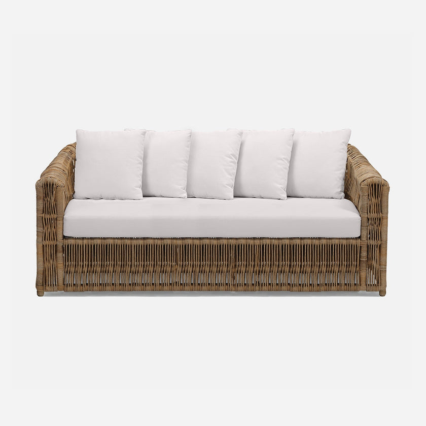 Corbetta Living Sofa