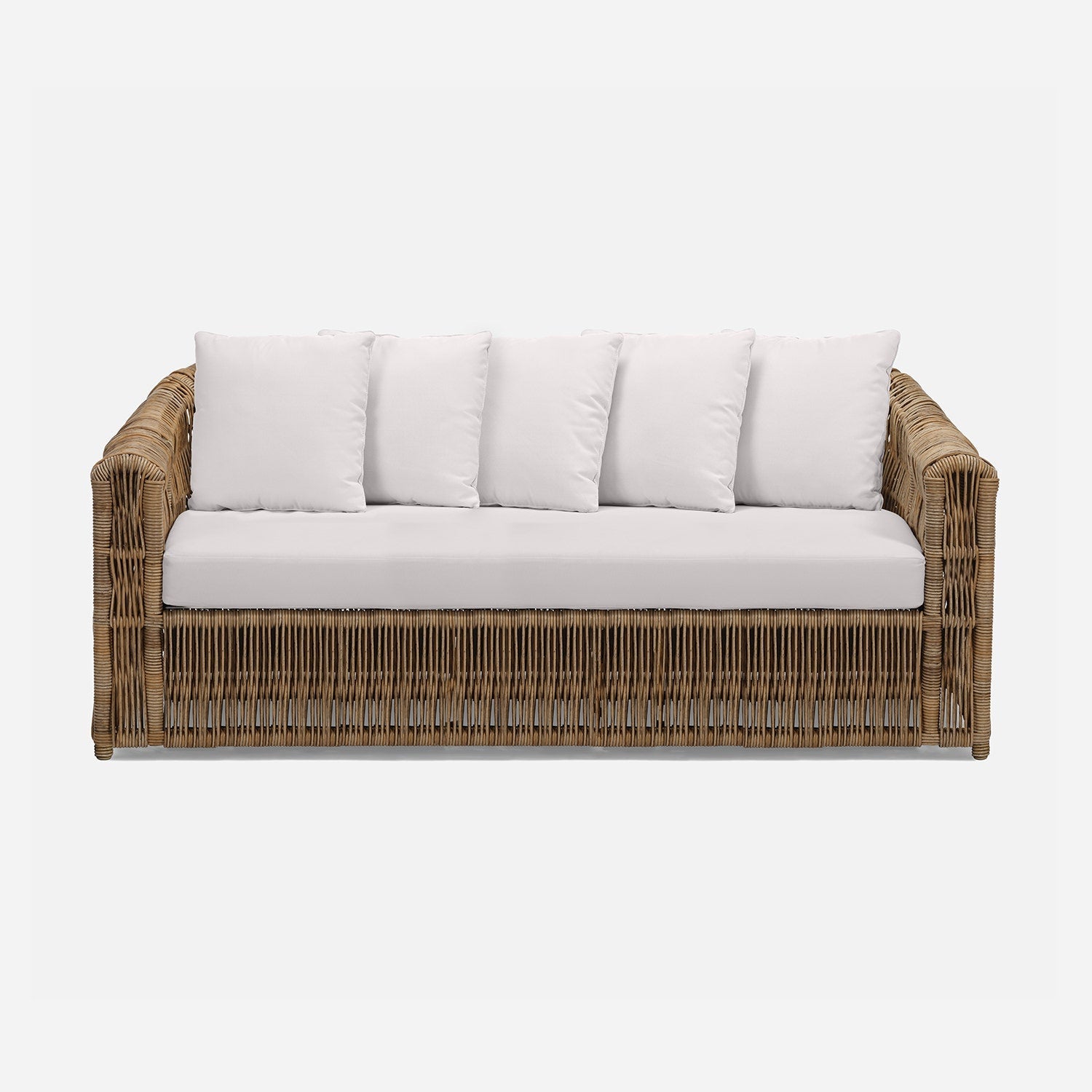 Corbetta Living Sofa