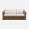 Corbetta Living Sofa