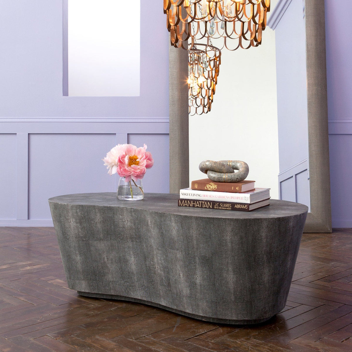 Made Goods Corbin Coffee Table