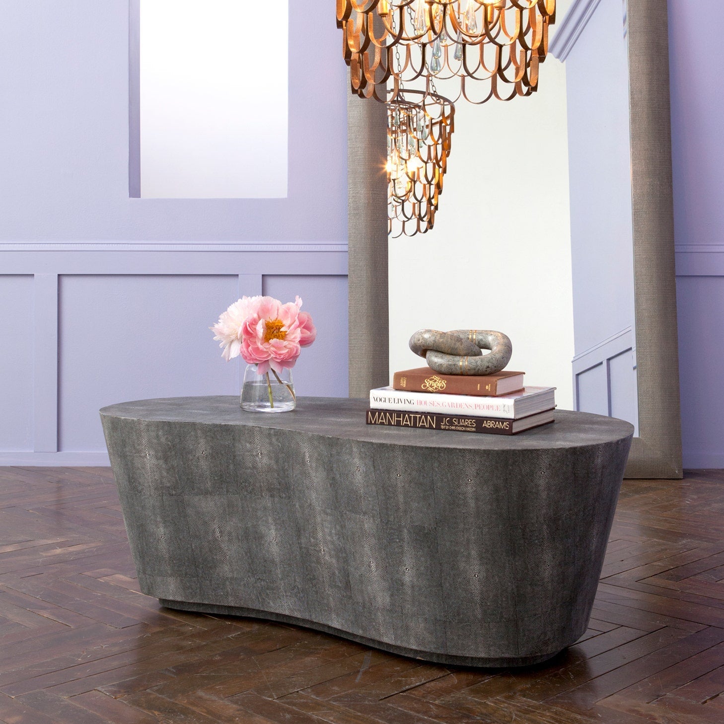 Made Goods Corbin Coffee Table