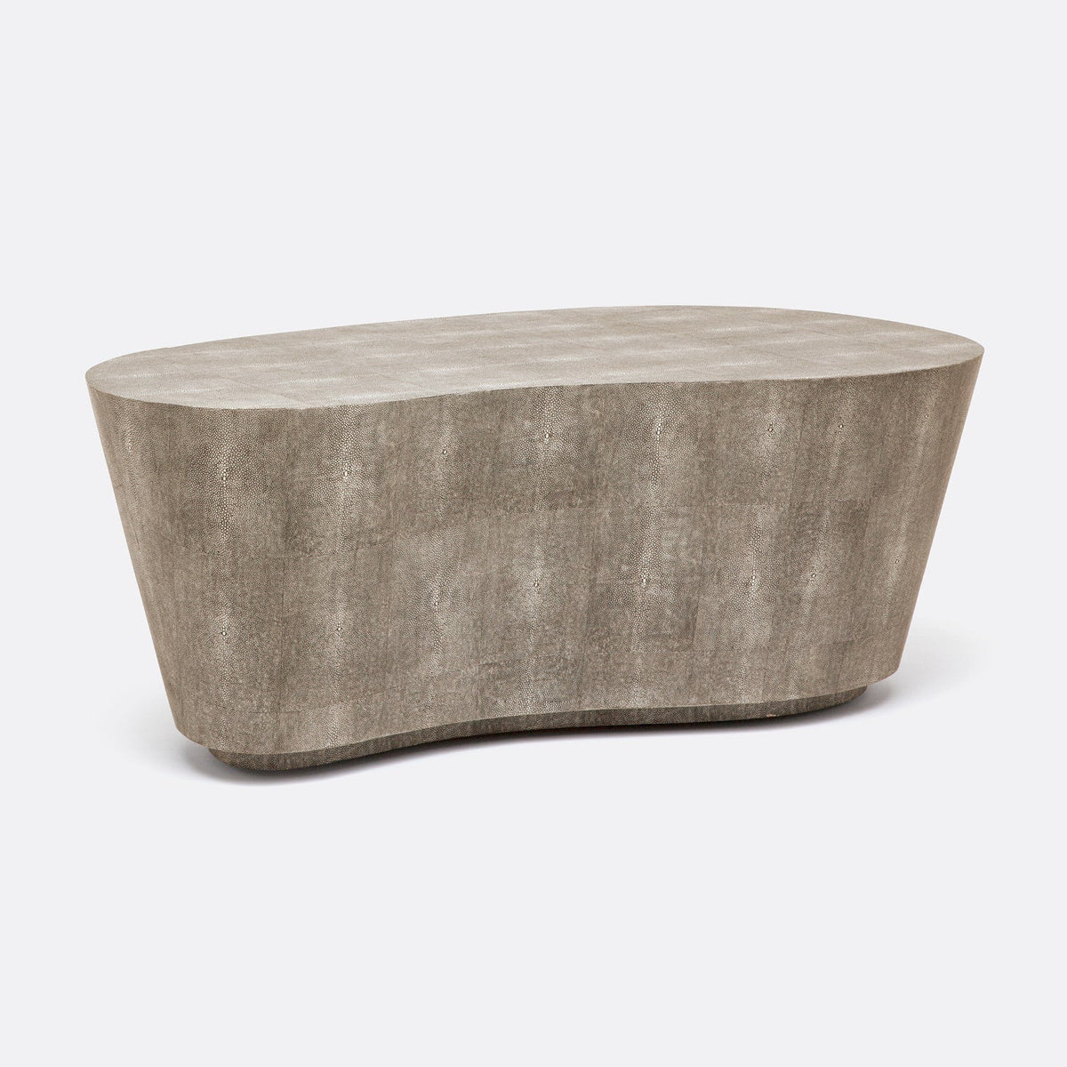 Made Goods Corbin Coffee Table