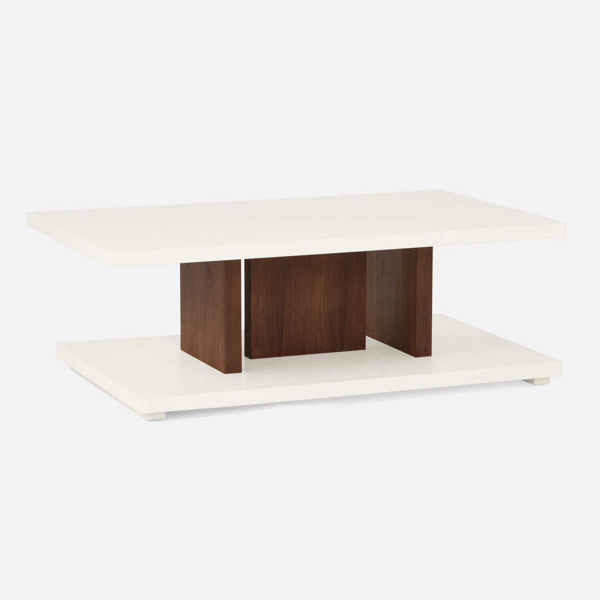 Made Goods Corvin Coffee Table