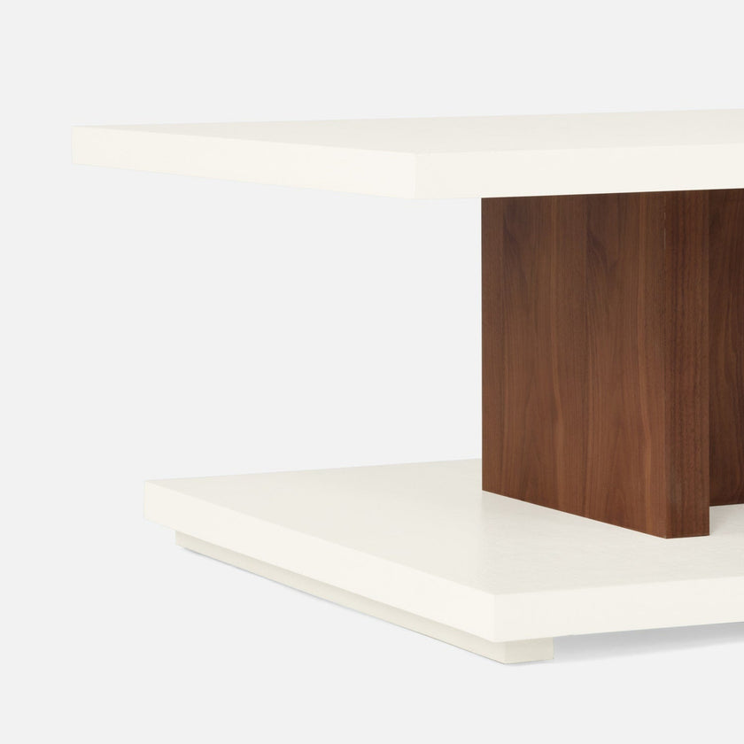Made Goods Corvin Coffee Table
