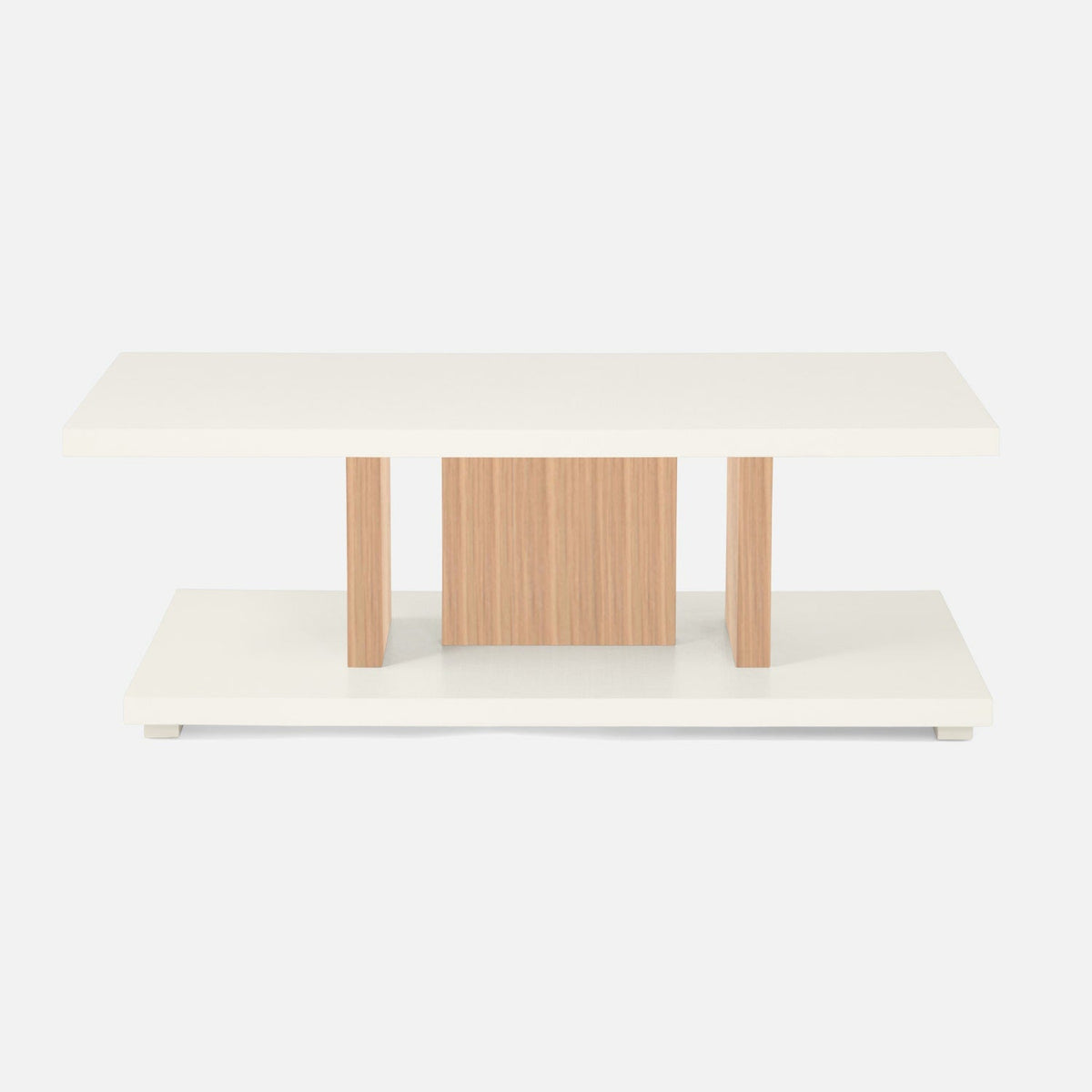 Made Goods Corvin Coffee Table