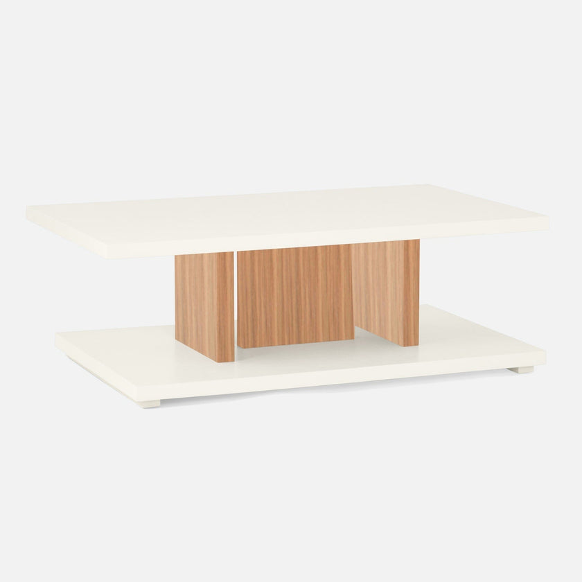 Made Goods Corvin Coffee Table