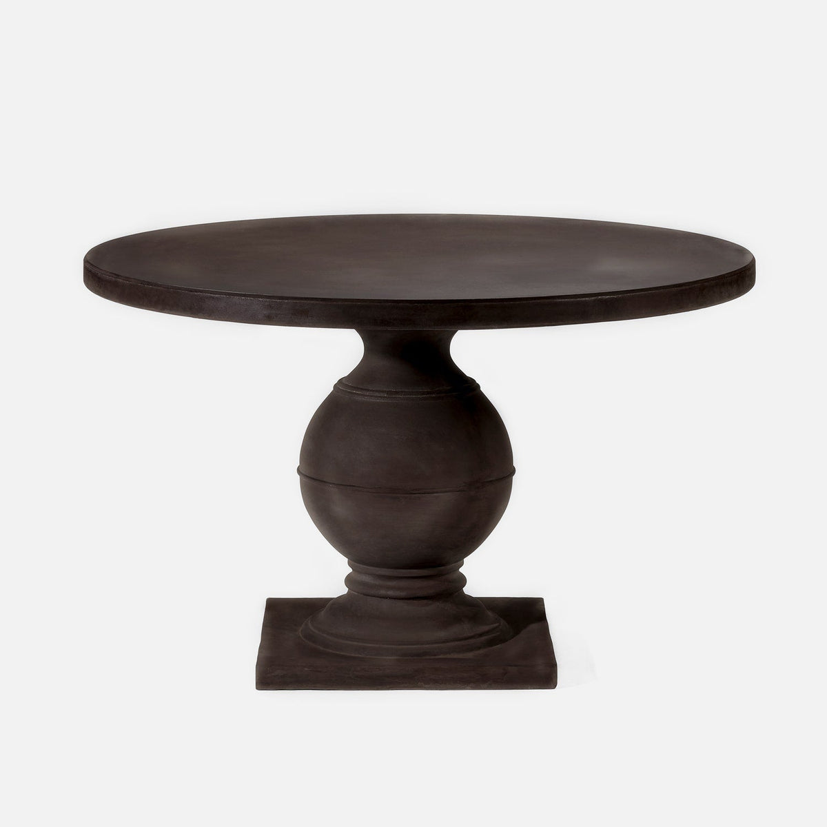 Cyril Round Dining Table