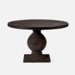Cyril Round Dining Table