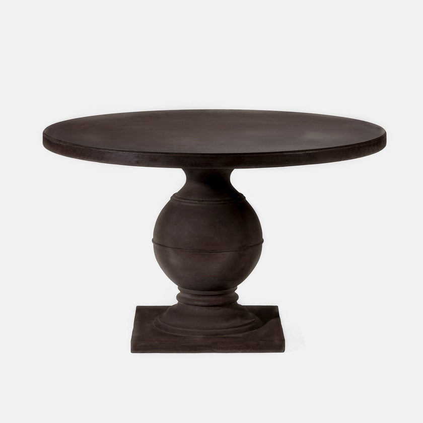 Cyril Round Dining Table