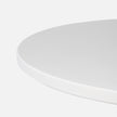 Cyril Round Dining Table