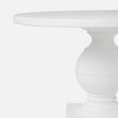 Cyril Round Dining Table