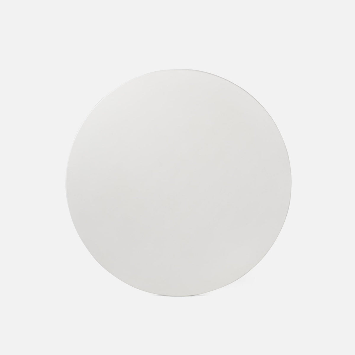 Cyril Round Dining Table