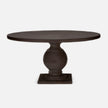 Cyril Round Dining Table